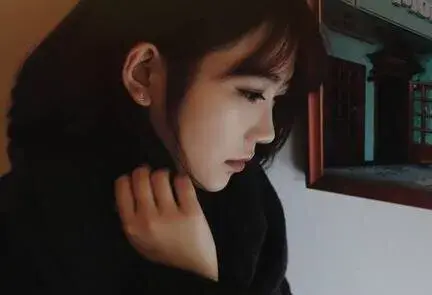 20句超霸气的句子，短，狠，拽(图1)