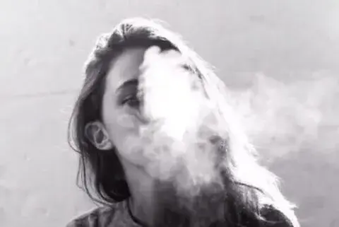 20句超霸气的句子，短，狠，拽(图2)