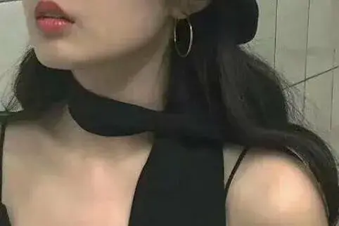 20句超霸气的句子，短，狠，拽(图4)