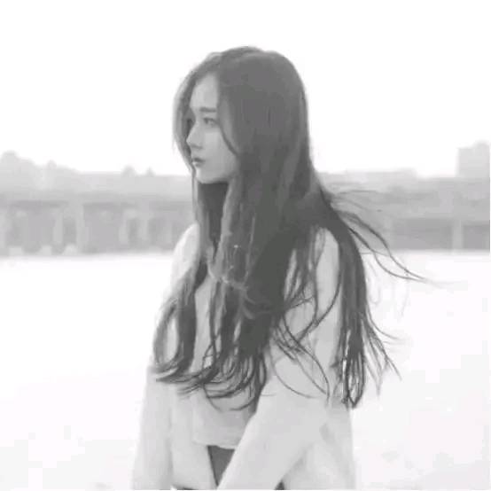 适合发朋友圈的20句超霸气句子，短、狠、拽(图4)