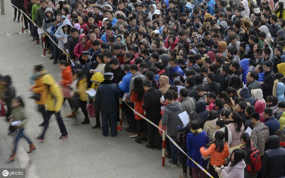 超拽霸气的短句子，精致有个性，越看越爱(图2)