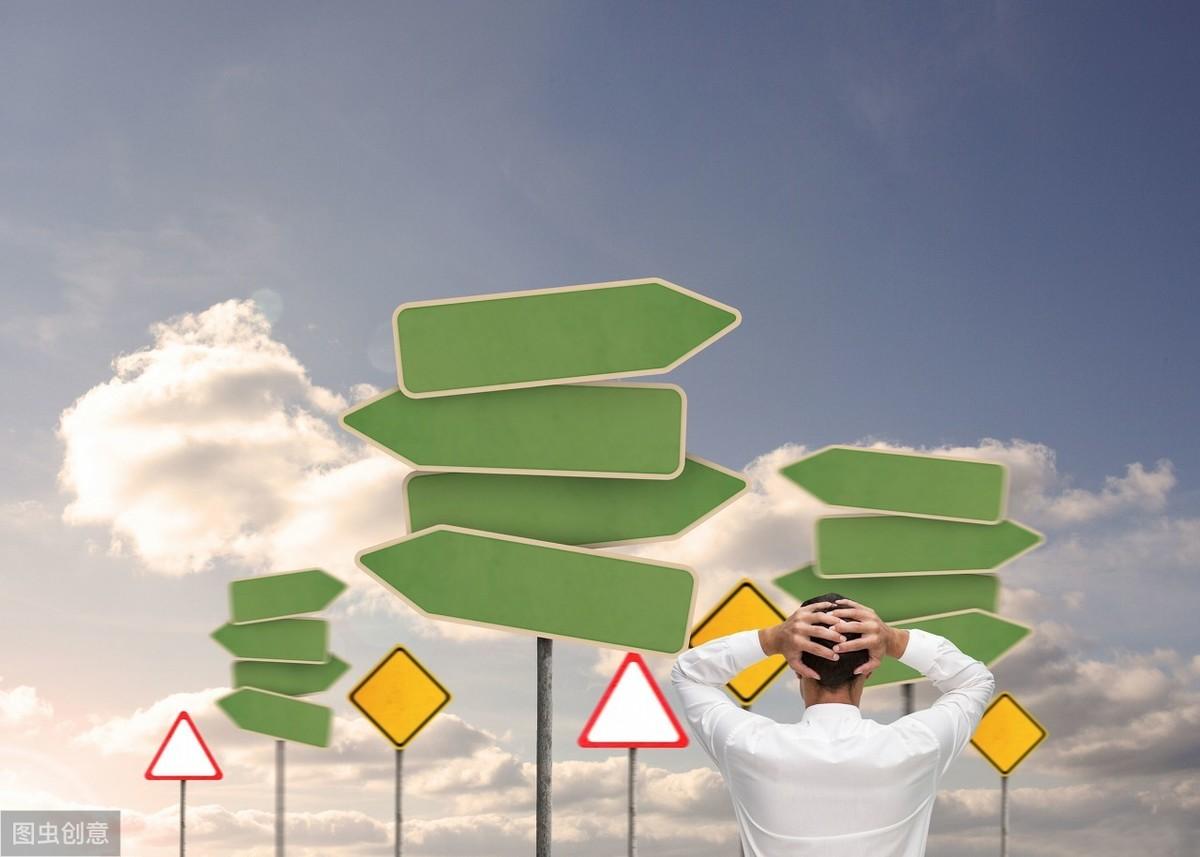 超拽霸气的短句子，精致有个性，越看越爱(图3)