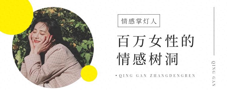 梦想航向:明确目标,勇往直前(图1) 梦想航向:明确目标,勇往直前(图1)