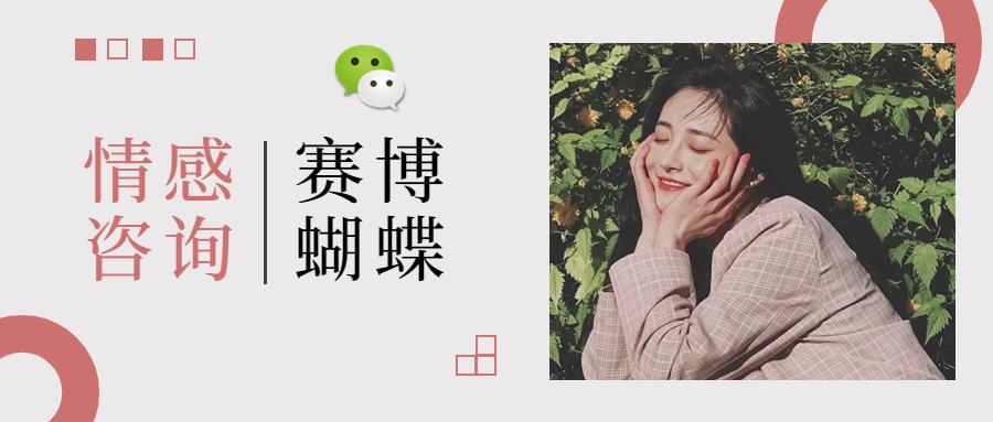 梦想航向:明确目标,勇往直前(图7) 梦想航向:明确目标,勇往直前(图7)