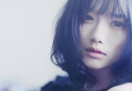 制定目标，做好计划，思虑周全，勇敢行动，成功近在咫尺(图2)