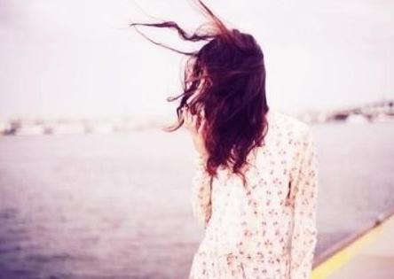 制定目标，做好计划，思虑周全，勇敢行动，成功近在咫尺(图3)