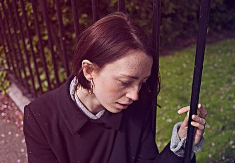 制定目标，做好计划，思虑周全，勇敢行动，成功近在咫尺(图4)