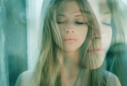 制定目标，做好计划，思虑周全，勇敢行动，成功近在咫尺(图5)