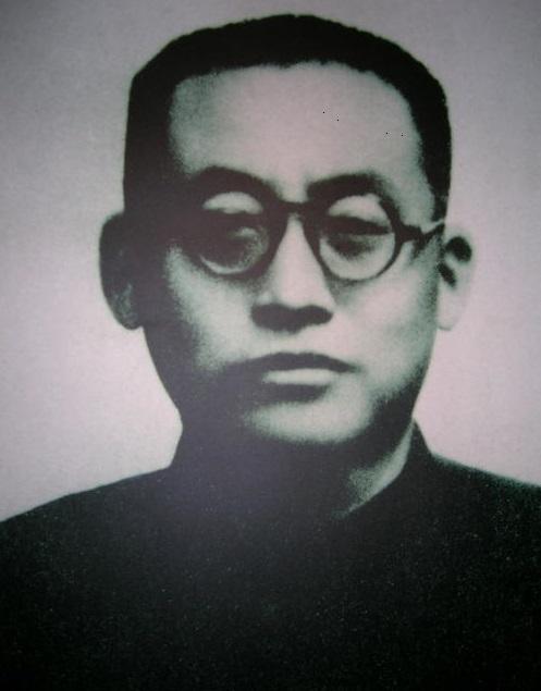 大教育家陶行知十句关于教育的至理箴言，发人深思，绝对值得收藏(图2)