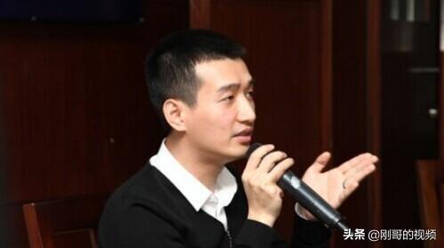 期货狂人”林广茂精典语录(图1)