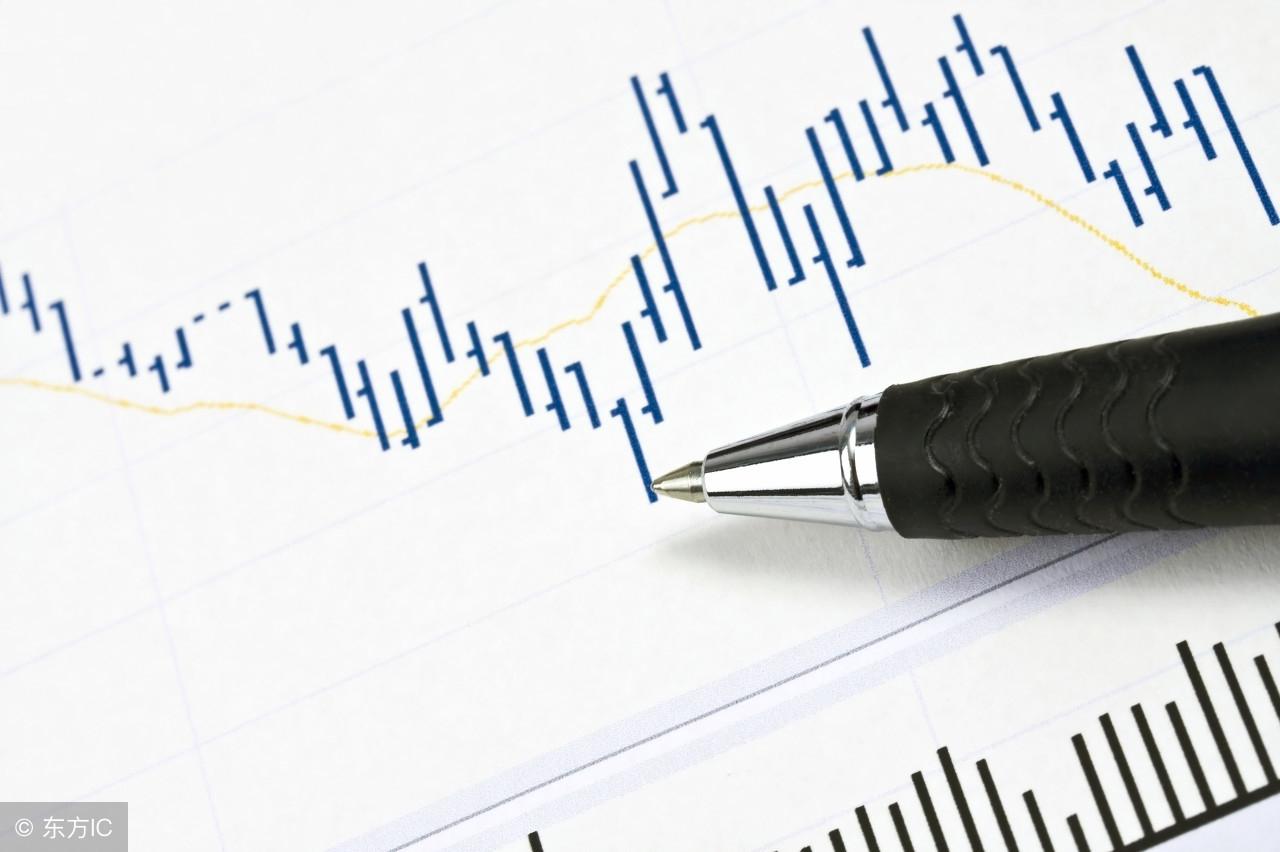 二十句经典投资理念，耐人寻味！(图1)