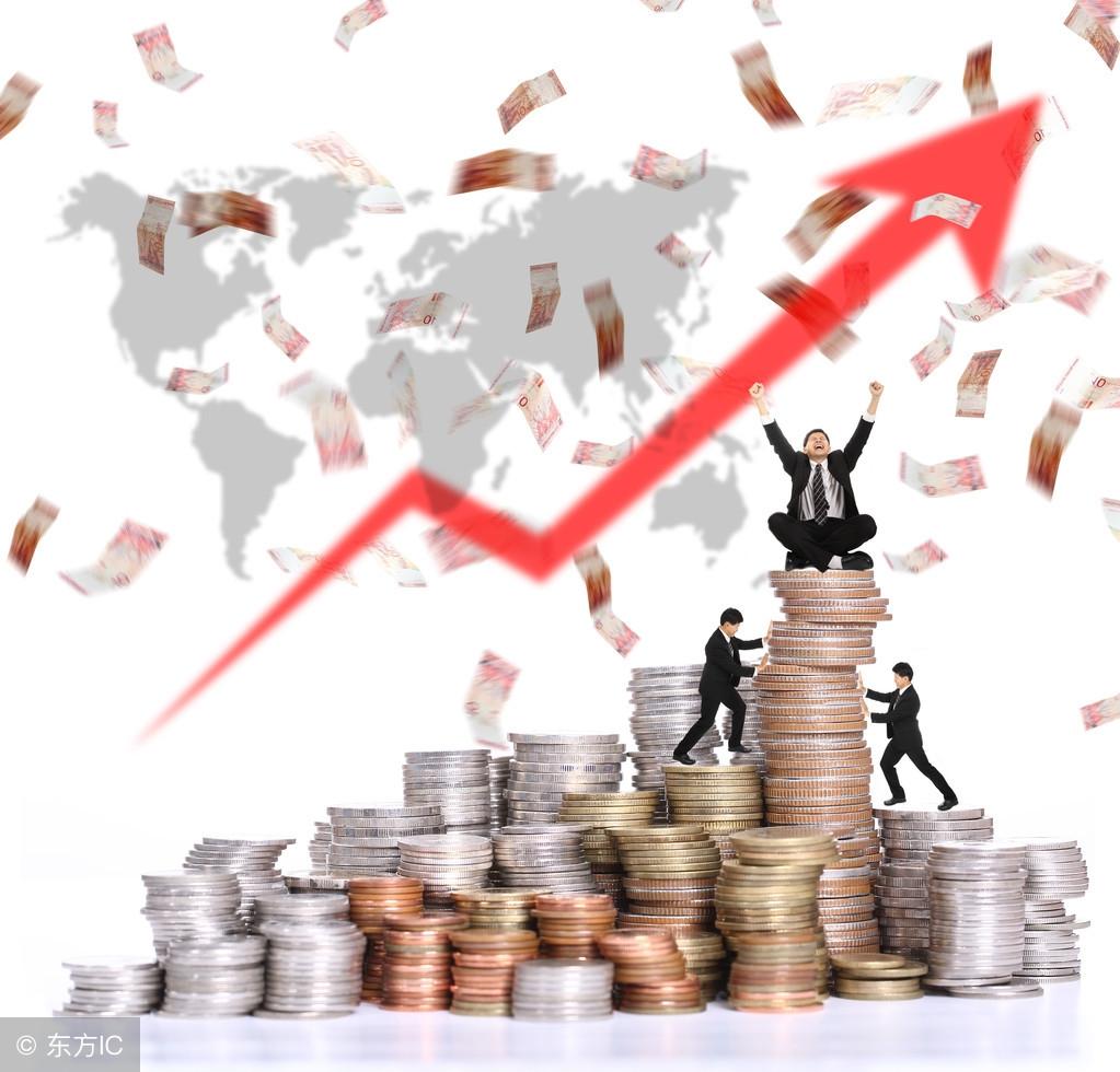 二十句经典投资理念，耐人寻味！(图3)