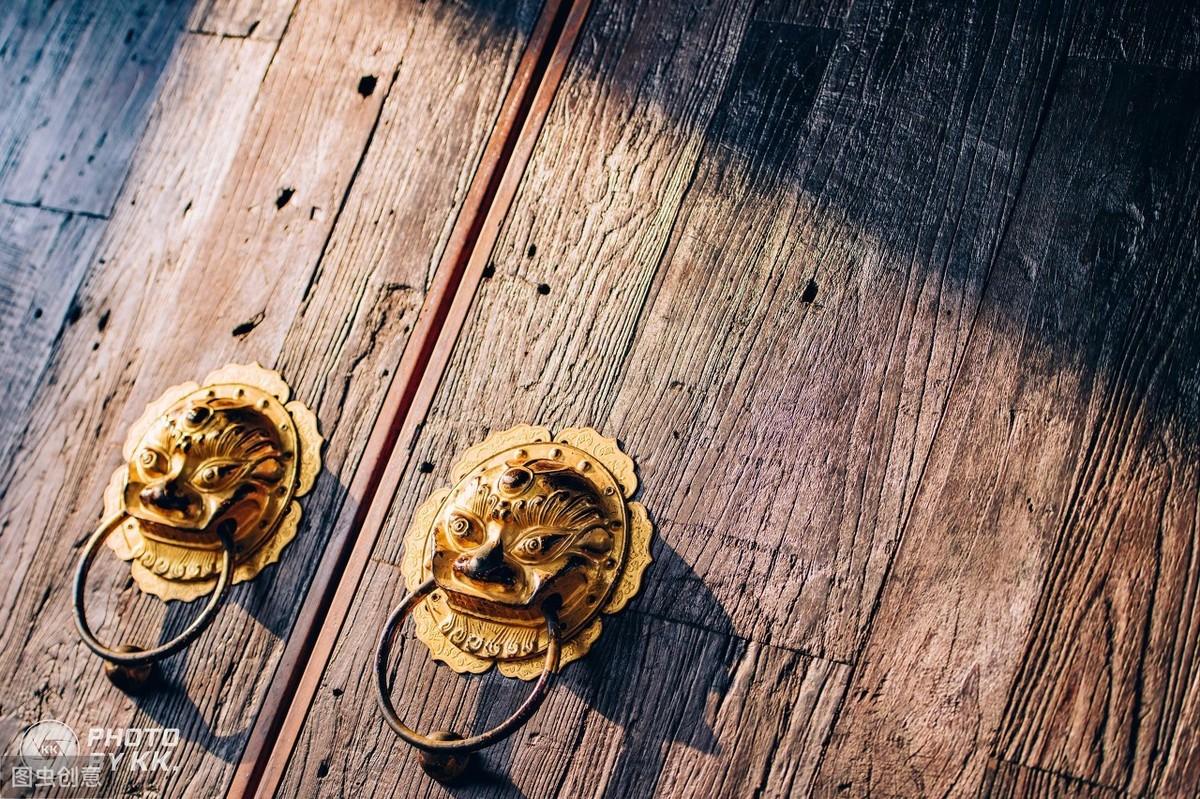 《给孩子讲中国历史故事》：浅析家庭教育中的亲子历史共读(图8)