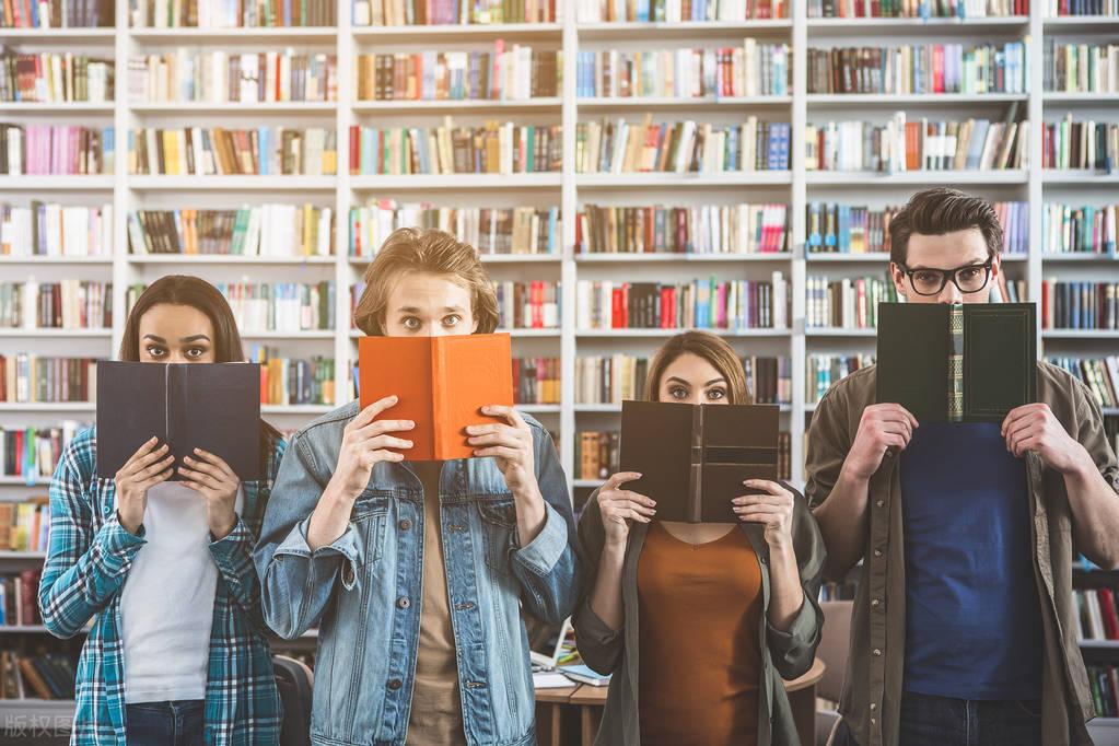 走心文案高质量的短句（关于情感的文案短句）(图2)