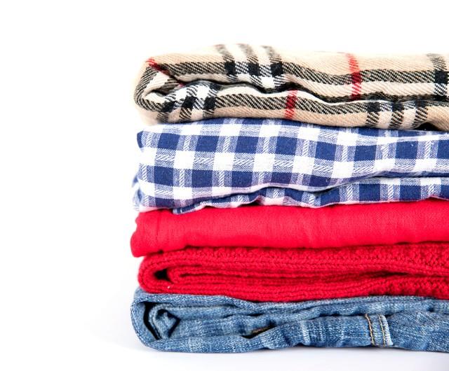 一份天冷问候高级文案(图3)