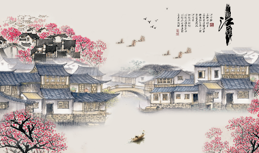 《孟子》10句励志名言，精湛犀利，让人忍不住收藏(图2)