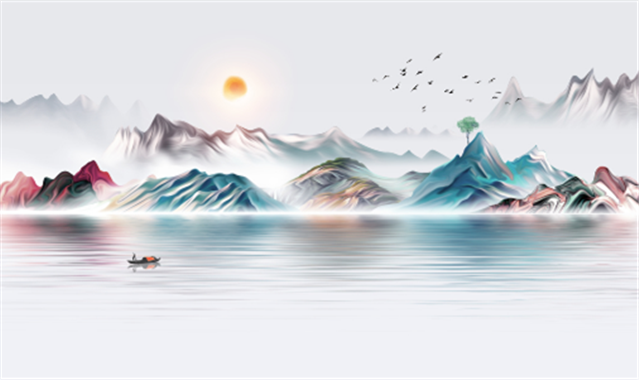 《孟子》10句励志名言，精湛犀利，让人忍不住收藏(图3)