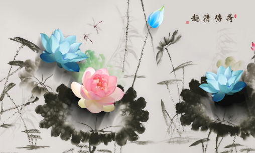 《孟子》10句励志名言，精湛犀利，让人忍不住收藏(图4)