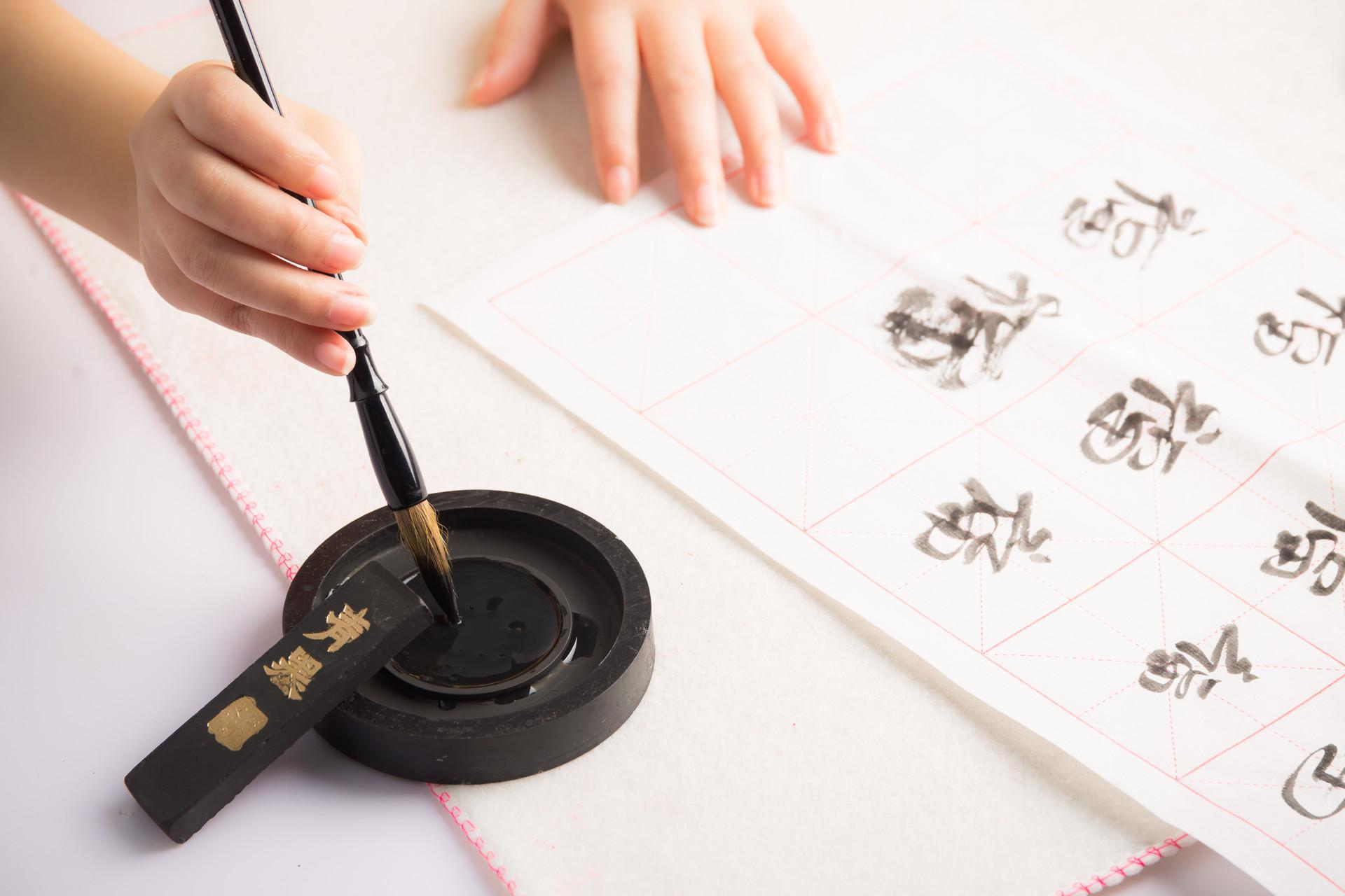 《孟子》10句千古名句，经典透彻，读完受益匪浅(图1)