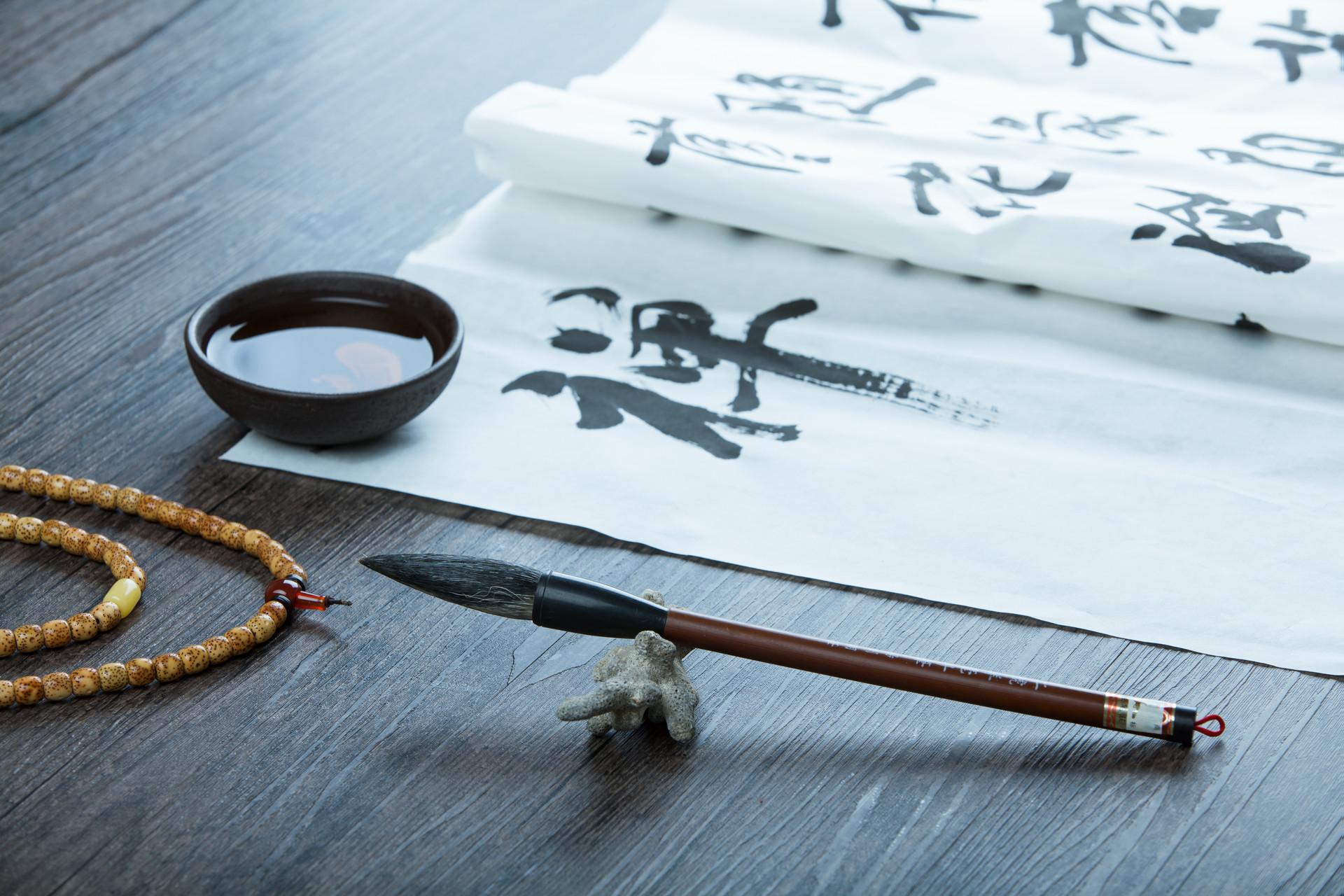 《孟子》10句千古名句，经典透彻，读完受益匪浅(图4)