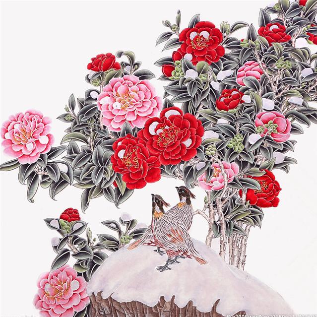 《孟子》十句名言，经典励志，值得背诵下来(图1)