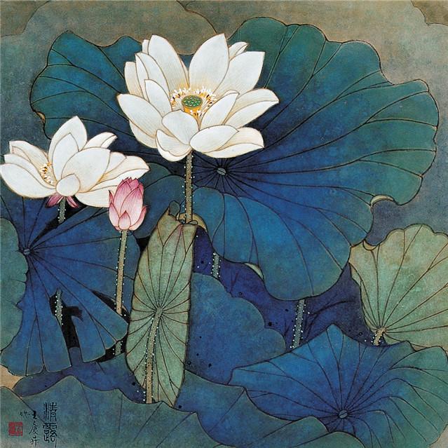 《孟子》十句名言，经典励志，值得背诵下来(图2)