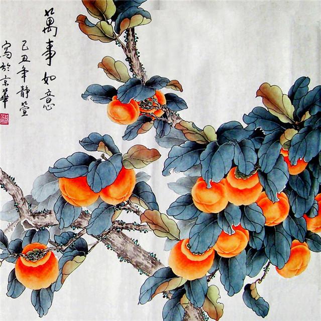 《孟子》十句名言，经典励志，值得背诵下来(图4)