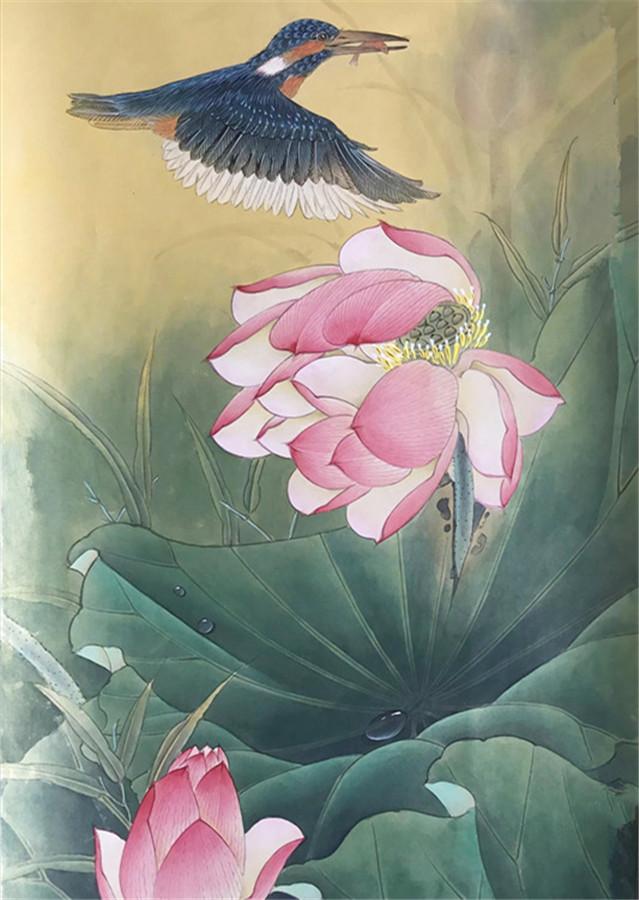 《孟子》中的10句经典励志名言，每一句都充满着大智慧(图1)