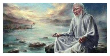 人穷莫入众，言轻莫劝人，老祖宗这几句金句，句句经典现实(图6)