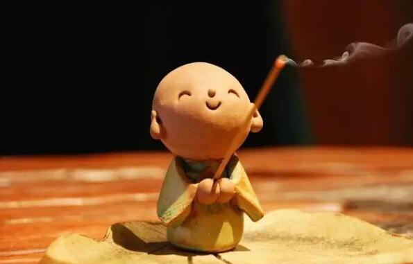 曾国藩：人到低谷若能悟懂这六句话，必定能反败为胜，扭转乾坤！(图7)