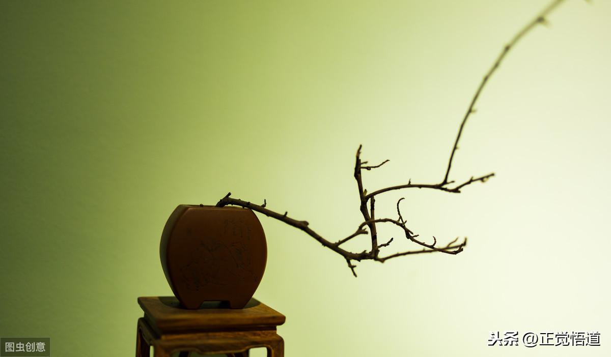 居安思危的名言警句 让你时刻清醒 不易盲从 不易失败(图4)