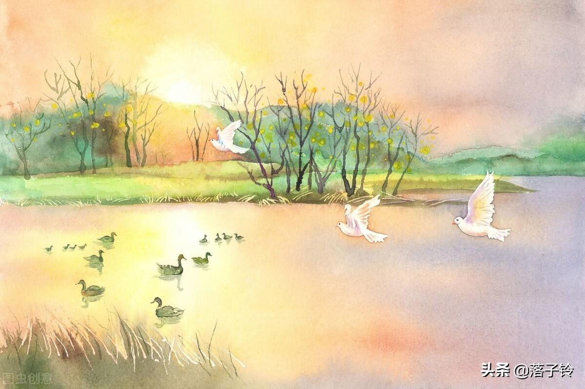 不要盲目跟风，任何时候都要有主见(图1)