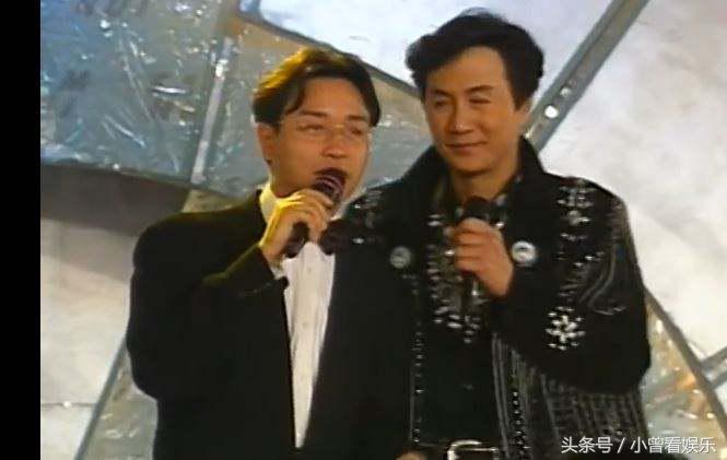 KTV必点歌曲，最后一首听前奏就哭了(图3)