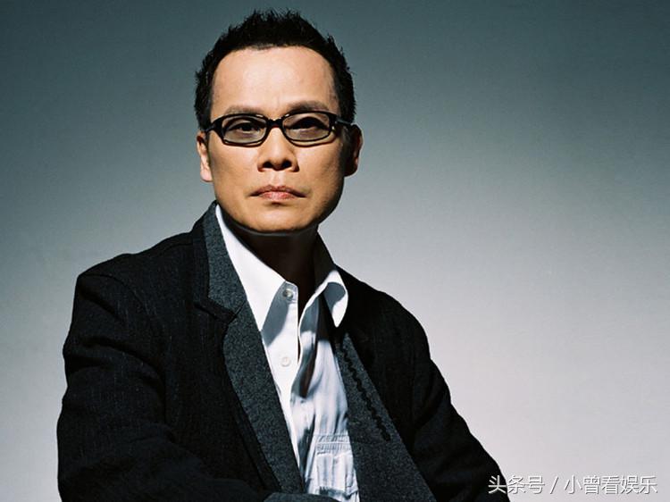 KTV必点歌曲，最后一首听前奏就哭了(图5)