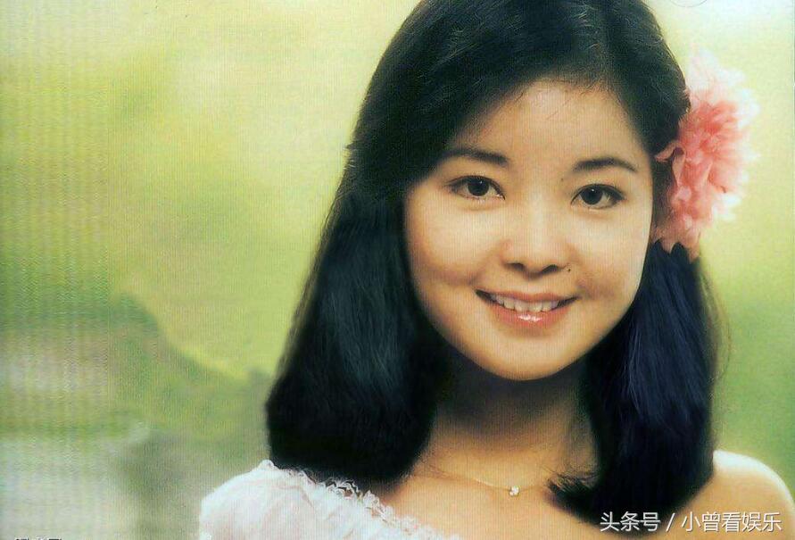 KTV必点歌曲，最后一首听前奏就哭了(图6)