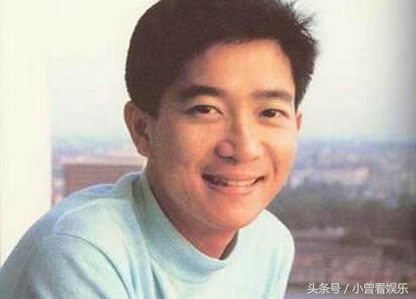 KTV必点歌曲，最后一首听前奏就哭了(图7)