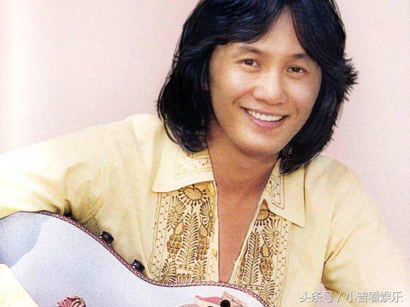 KTV必点歌曲，最后一首听前奏就哭了(图8)