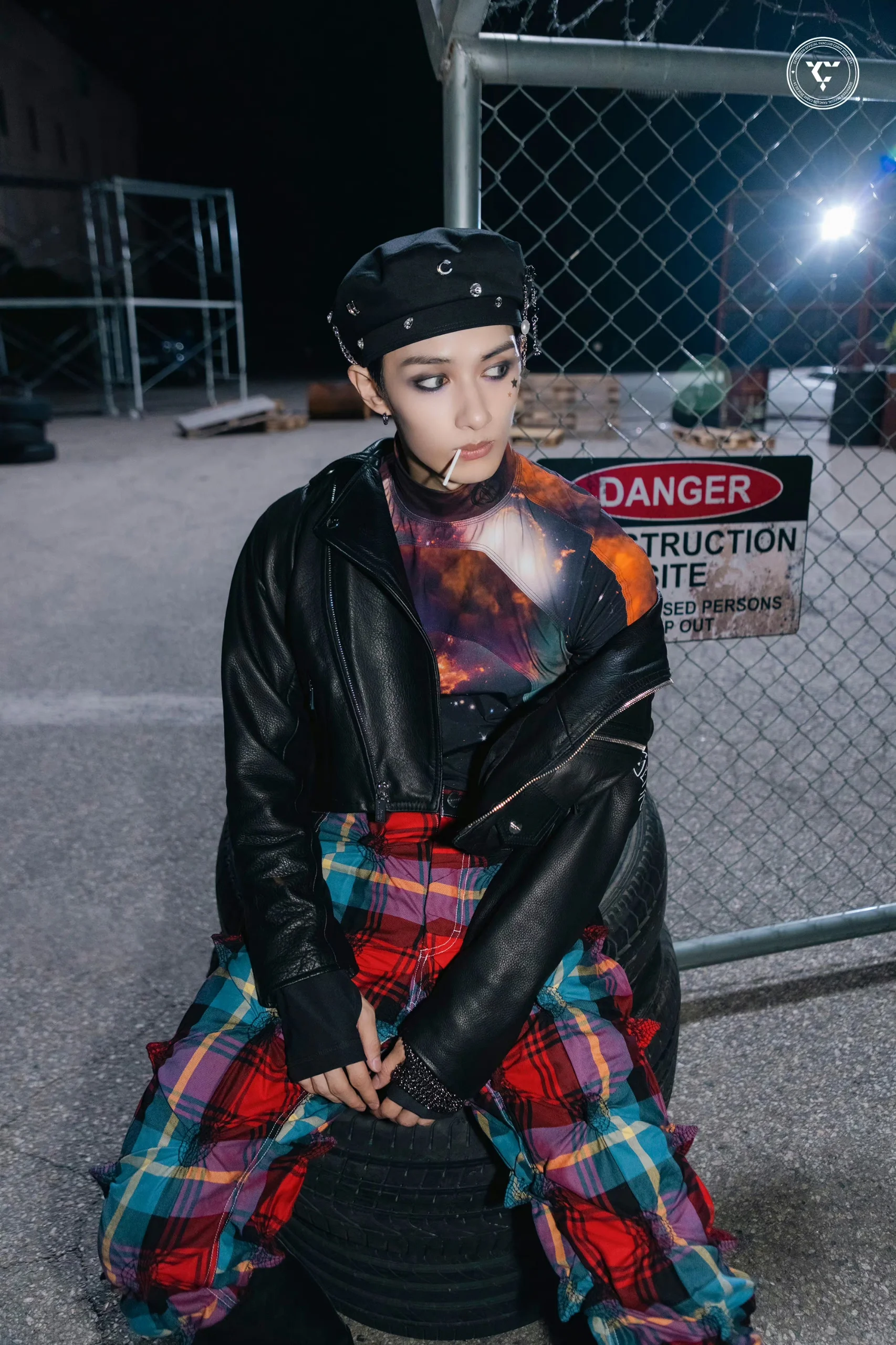 psycho解析：保持清醒寻找真正的内在价值现在不...(图5)