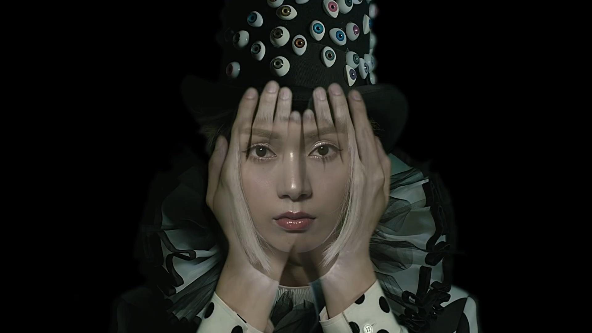 解剖你！因为薛之谦是怪咖(图2)