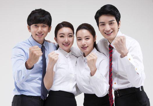 用这四句话应对上班迟到，铁定没有领导怪罪(图1)