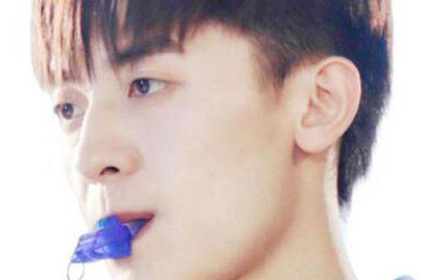 上班迟到睡过头的说说 关于上班迟到的心情句子(图1)