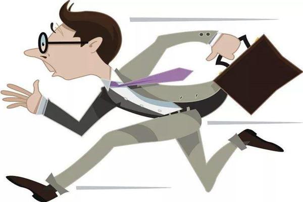 职场哪有那么多大道理，这几句朴实地道的话更实用(图1)