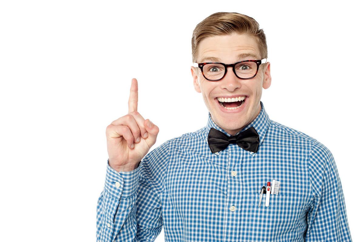 职场哪有那么多大道理，这几句朴实地道的话更实用(图5)