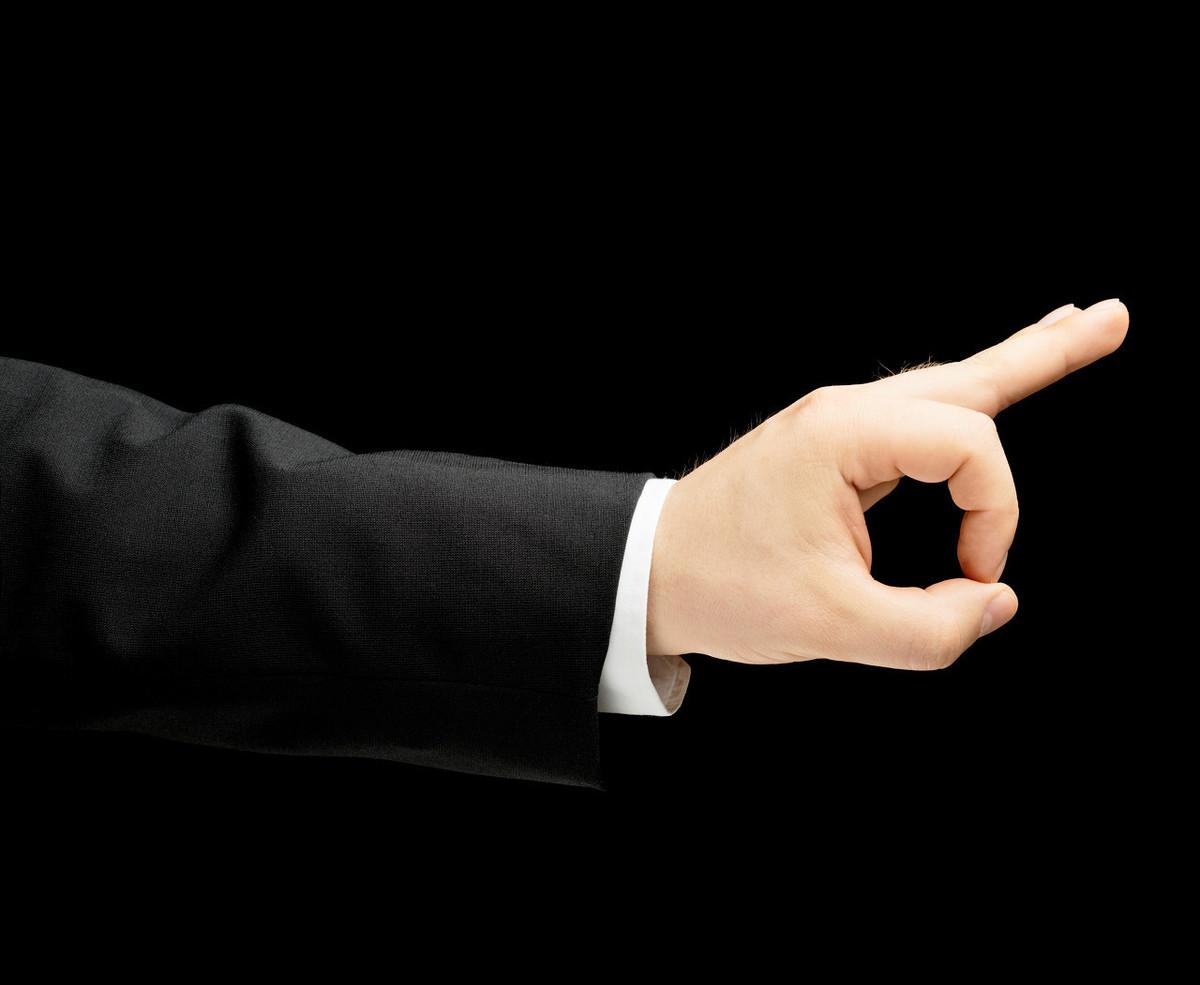 职场哪有那么多大道理，这几句朴实地道的话更实用(图7)