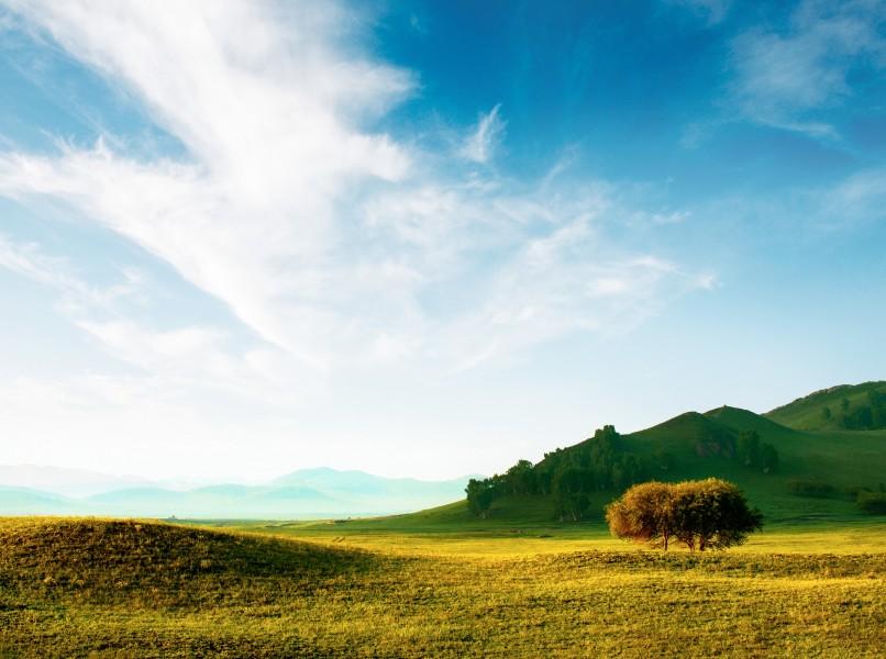 最经典的人生格言,百看不厌(图3) 最经典的人生格言,百看不厌(图3)