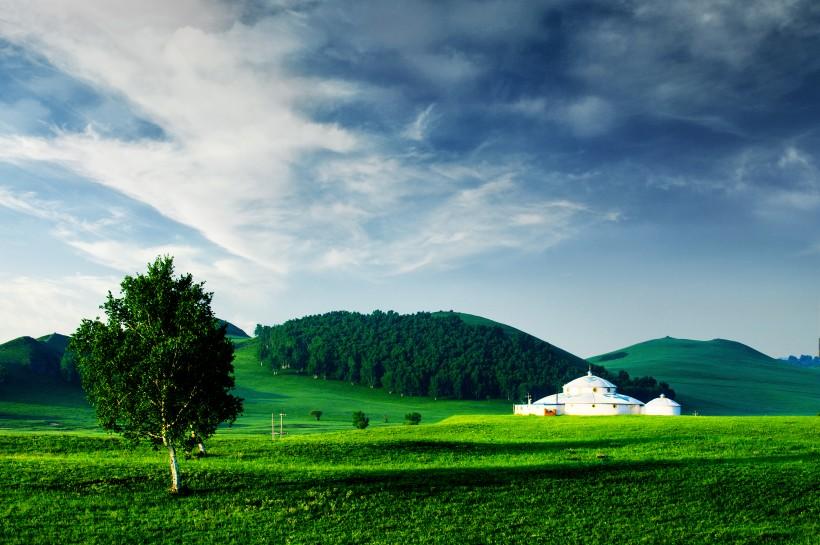 最经典的人生格言,百看不厌(图4) 最经典的人生格言,百看不厌(图4)