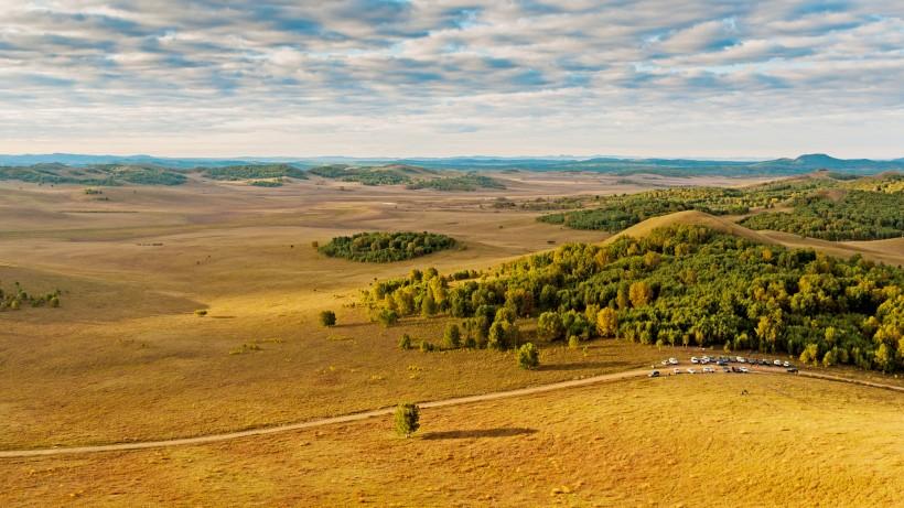 最经典的人生格言,百看不厌(图5) 最经典的人生格言,百看不厌(图5)