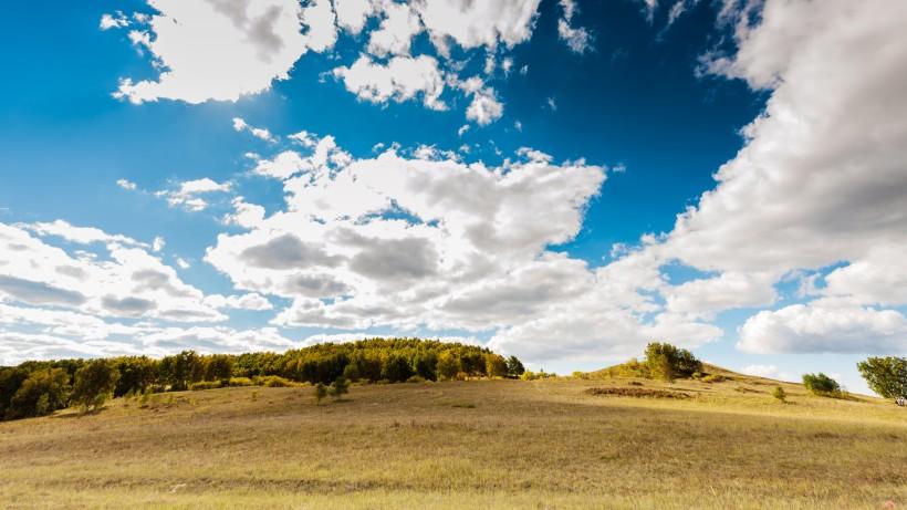 最经典的人生格言,百看不厌(图6) 最经典的人生格言,百看不厌(图6)