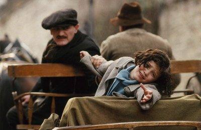 《玫瑰人生》| 没有爱，我们的人生便黯淡无光(图1)