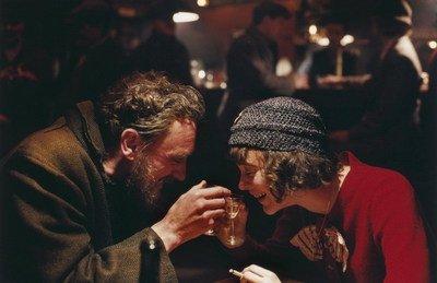 《玫瑰人生》| 没有爱，我们的人生便黯淡无光(图3)